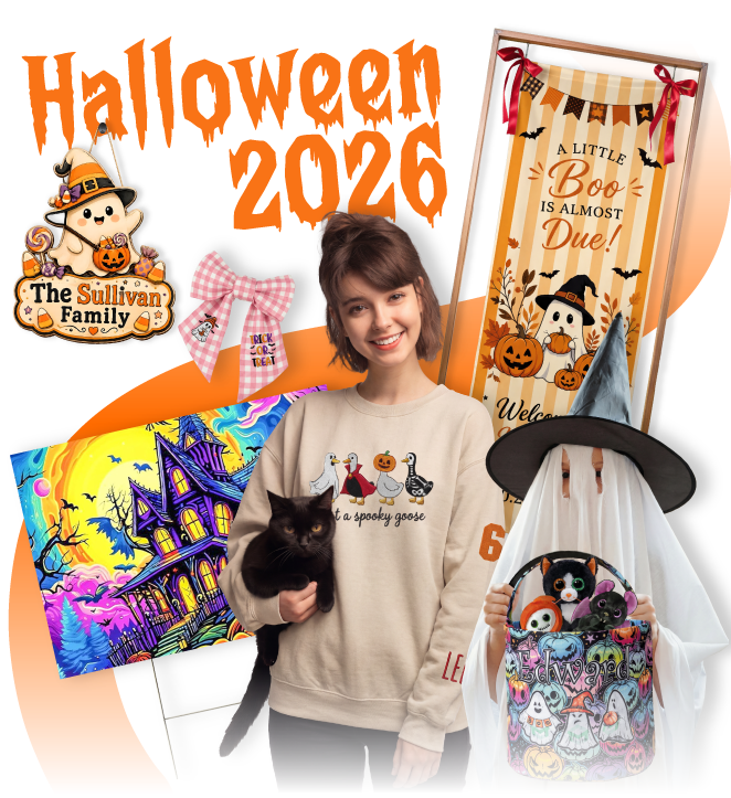 Seasonal Collection